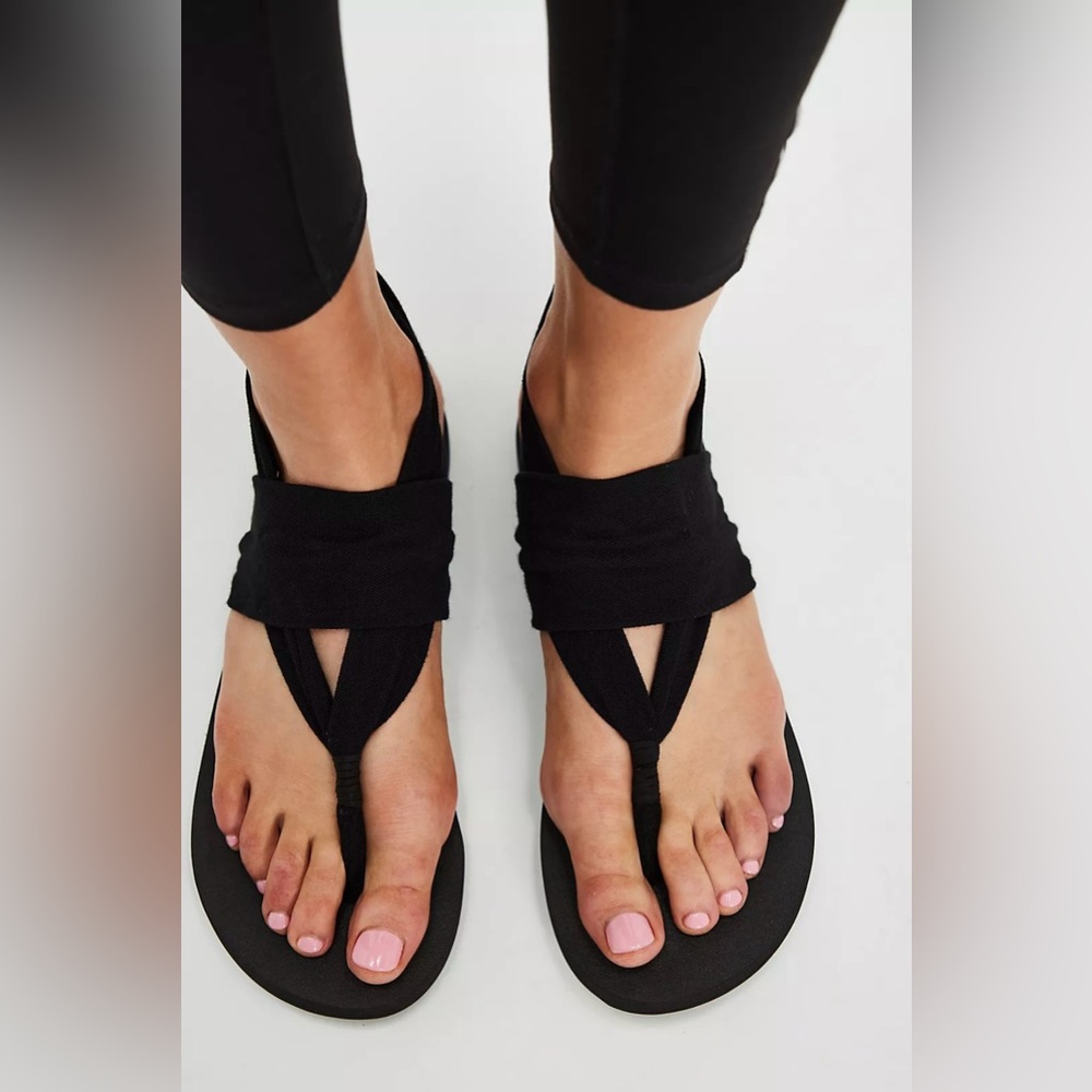 𝐎𝐂𝐄𝐀𝐍 𝐏𝐀𝐂𝐈𝐅𝐈𝐂 Yoga Slings
